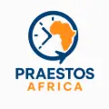 Praesto Africa